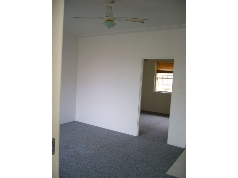 6/1  Wood Lane, Cronulla NSW 2230