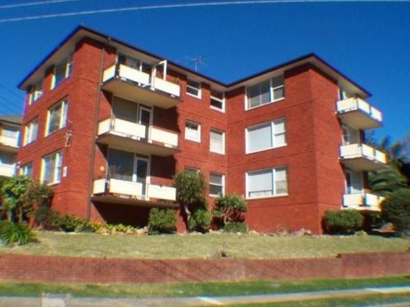 12/21  Nerang Road, Cronulla NSW 2230