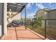 14/7-11  Searl Road, Cronulla NSW 2230