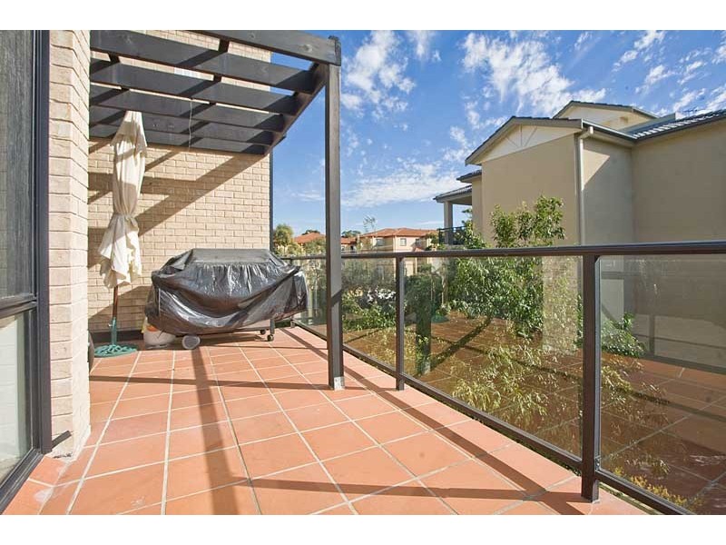 14/7-11  Searl Road, Cronulla NSW 2230