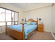 14/7-11  Searl Road, Cronulla NSW 2230