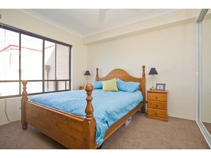 14/7-11  Searl Road, Cronulla NSW 2230
