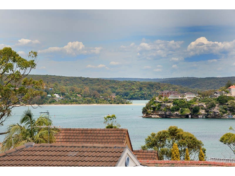 cnr 207 Nicholson Pde, Cronulla NSW 2230