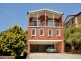 2/8  Searl Road, Cronulla NSW 2230