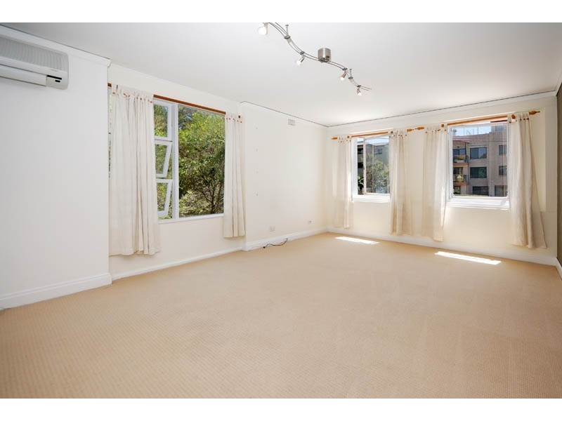2/8  Searl Road, Cronulla NSW 2230