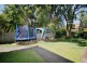 2/8  Searl Road, Cronulla NSW 2230