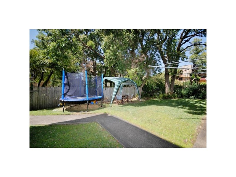2/8  Searl Road, Cronulla NSW 2230