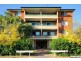 4/16-18 Marlo Road, Cronulla NSW 2230