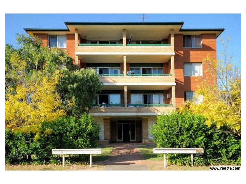4/16-18 Marlo Road, Cronulla NSW 2230
