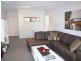 4/16-18 Marlo Road, Cronulla NSW 2230