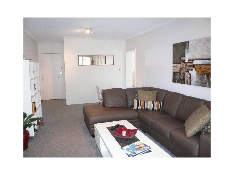 4/16-18 Marlo Road, Cronulla NSW 2230