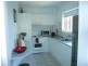 4/16-18 Marlo Road, Cronulla NSW 2230