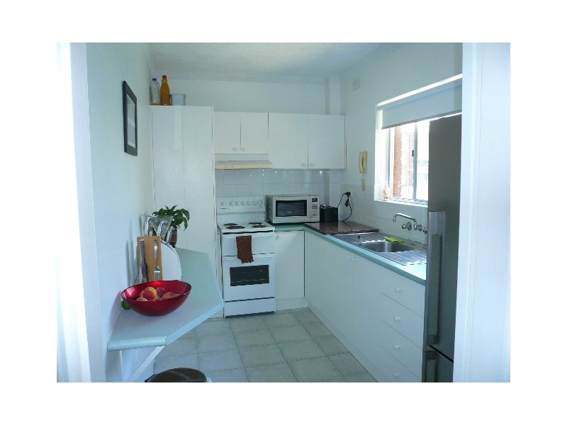 4/16-18 Marlo Road, Cronulla NSW 2230