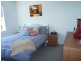 4/16-18 Marlo Road, Cronulla NSW 2230