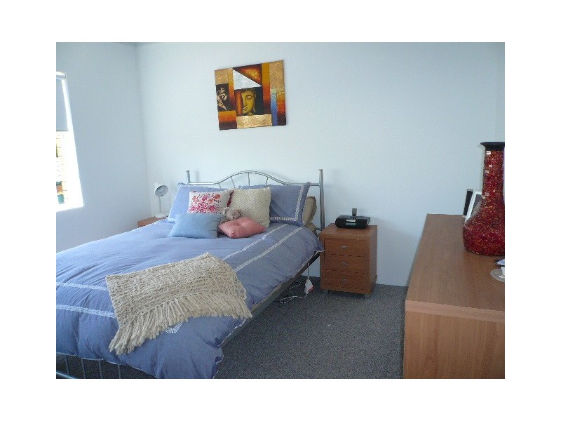 4/16-18 Marlo Road, Cronulla NSW 2230