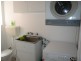 4/16-18 Marlo Road, Cronulla NSW 2230