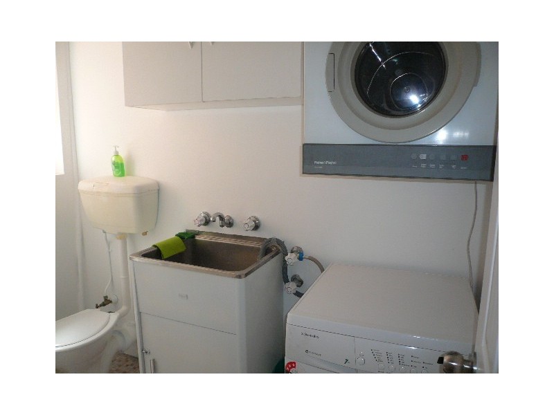 4/16-18 Marlo Road, Cronulla NSW 2230
