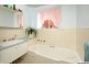 4/16-18 Marlo Road, Cronulla NSW 2230