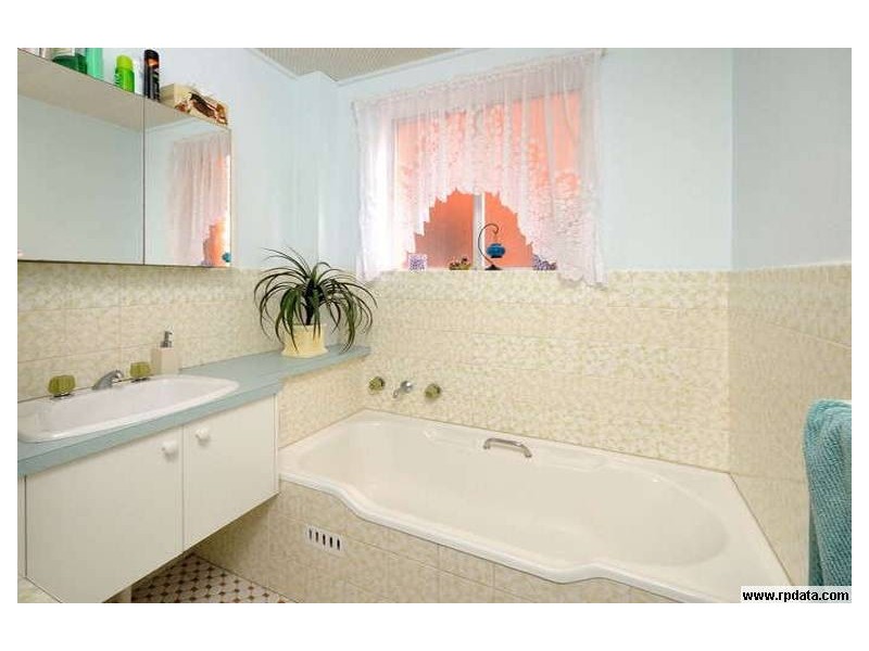4/16-18 Marlo Road, Cronulla NSW 2230