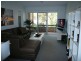 4/16-18 Marlo Road, Cronulla NSW 2230