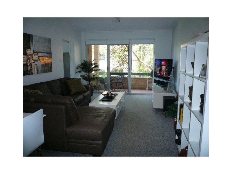 4/16-18 Marlo Road, Cronulla NSW 2230