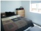 4/16-18 Marlo Road, Cronulla NSW 2230