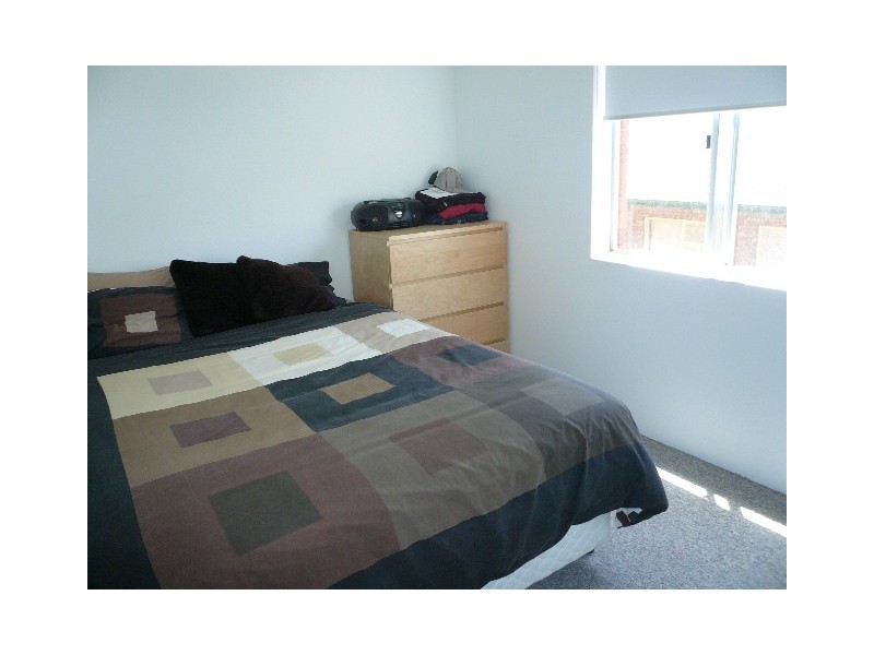 4/16-18 Marlo Road, Cronulla NSW 2230