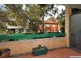 4/16-18 Marlo Road, Cronulla NSW 2230