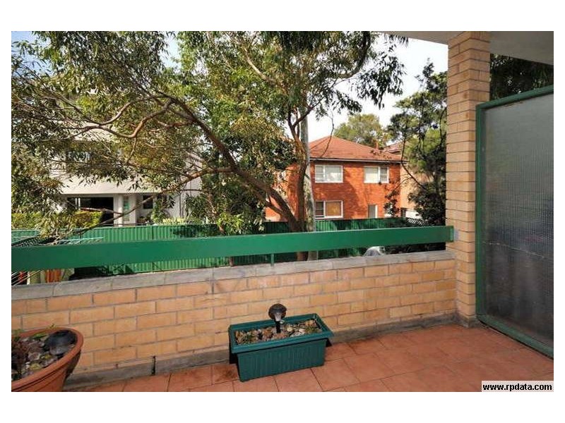 4/16-18 Marlo Road, Cronulla NSW 2230