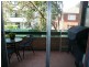 4/16-18 Marlo Road, Cronulla NSW 2230