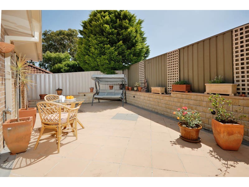 2/24 Taren Rd, Caringbah NSW 2229