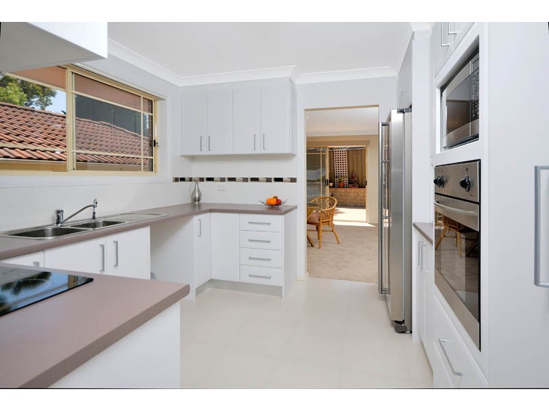 2/24 Taren Rd, Caringbah NSW 2229