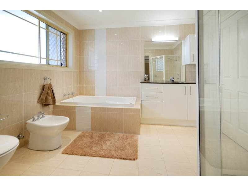 2/24 Taren Rd, Caringbah NSW 2229