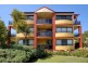 Level 1 6/34  Hume Road, Cronulla NSW 2230