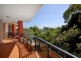 Level 1 6/34  Hume Road, Cronulla NSW 2230