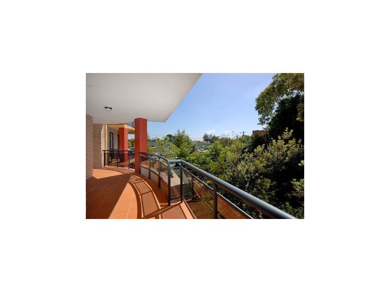 Level 1 6/34  Hume Road, Cronulla NSW 2230