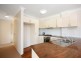 Level 1 6/34  Hume Road, Cronulla NSW 2230