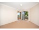 Level 1 6/34  Hume Road, Cronulla NSW 2230