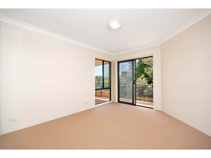 Level 1 6/34  Hume Road, Cronulla NSW 2230