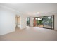 Level 1 6/34  Hume Road, Cronulla NSW 2230
