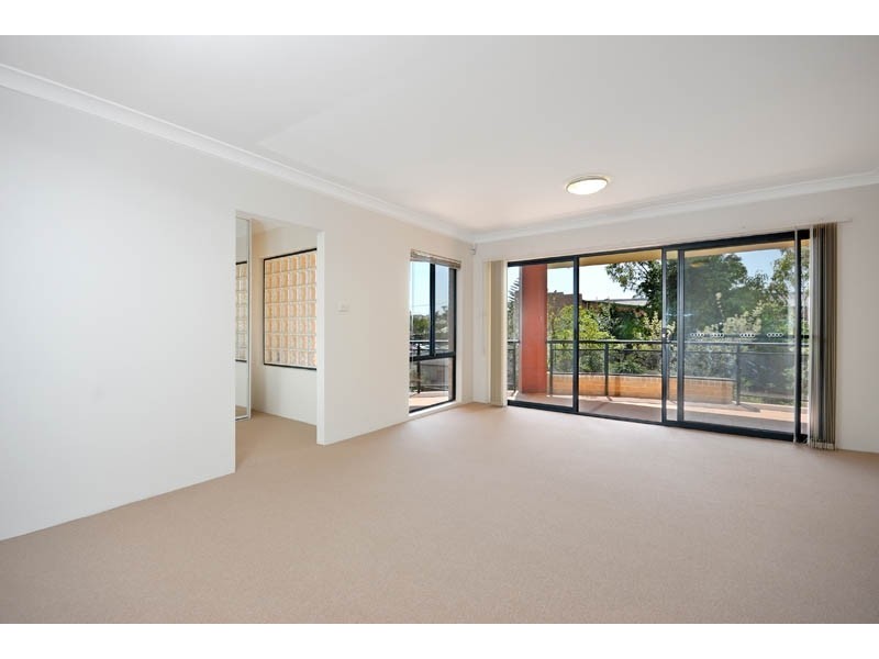 Level 1 6/34  Hume Road, Cronulla NSW 2230