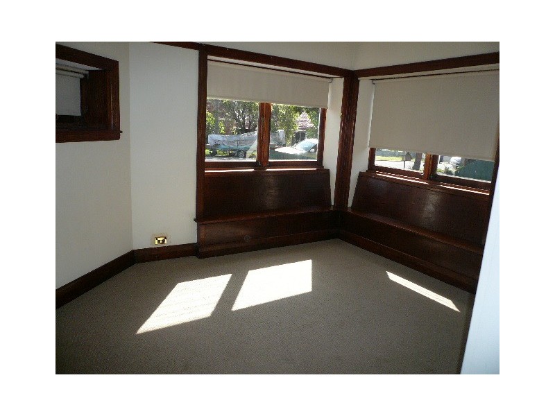 8  Dewrang Street, Carss Park NSW 2221