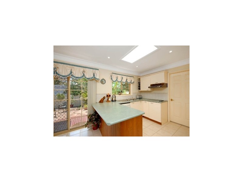 3/92  The Kingsway, Woolooware NSW 2230