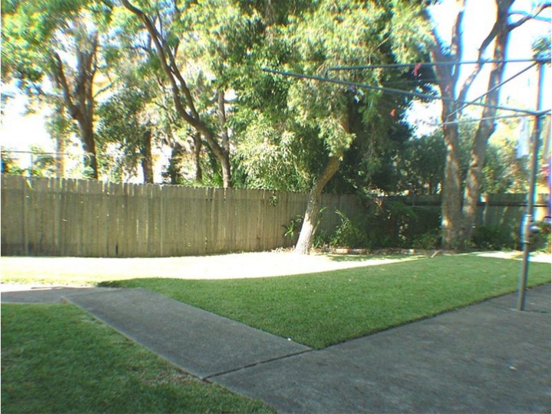 2/8  Searl Road, Cronulla NSW 2230