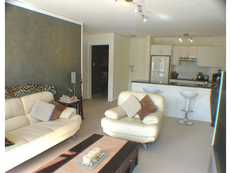 2/8  Searl Road, Cronulla NSW 2230