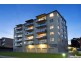 15/8 Deeban Walk, Cronulla NSW 2230