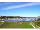 15/8 Deeban Walk, Cronulla NSW 2230