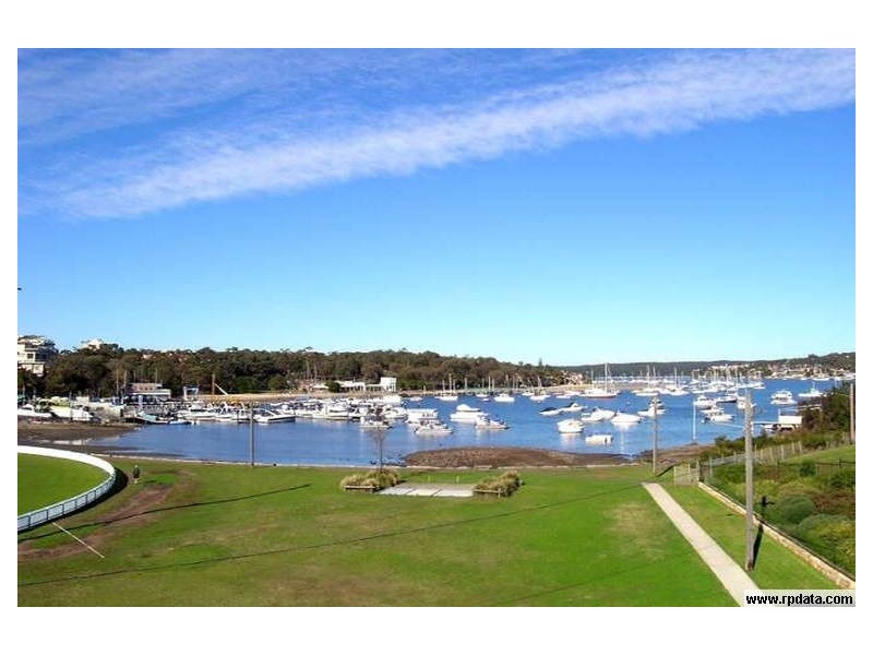 15/8 Deeban Walk, Cronulla NSW 2230