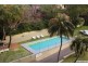 15/8 Deeban Walk, Cronulla NSW 2230