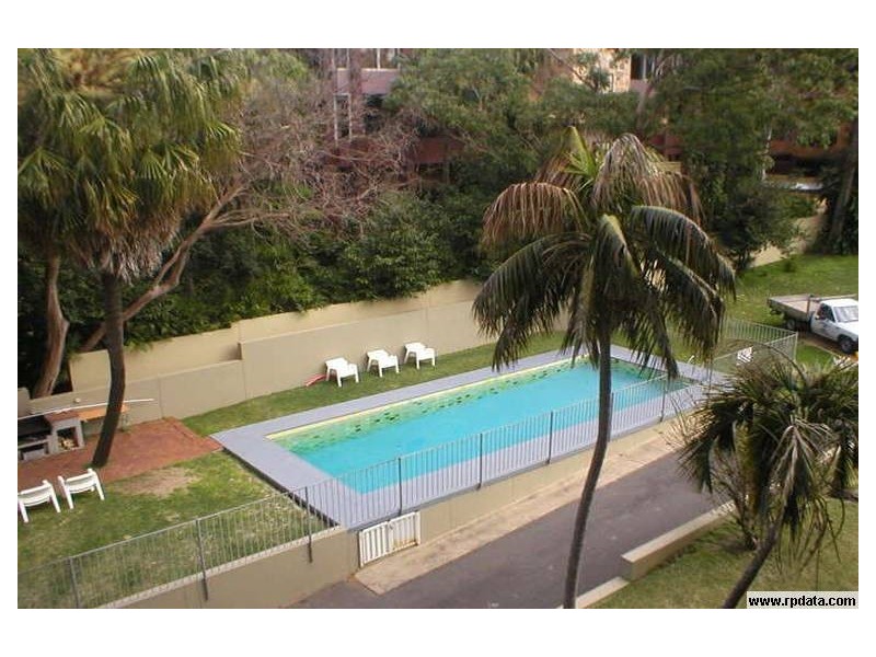 15/8 Deeban Walk, Cronulla NSW 2230